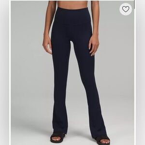 lululemon Align™ High-Rise Mini-Flare Pant
